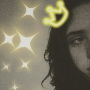 Meet your Posher, Jade